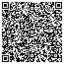 QR code with Diamond Shamrock contacts