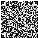 QR code with A Way Out contacts