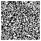 QR code with Developers Construction Inc contacts