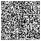 QR code with Florences Alternation Shop contacts