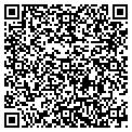 QR code with Remcor contacts