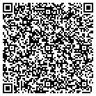 QR code with Tecnomatix Technologies Inc contacts