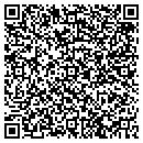 QR code with Bruce Semlinger contacts