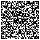 QR code with Barbeques Galore contacts