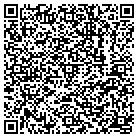 QR code with Braunig Lake Rv Resort contacts