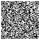 QR code with Promotional Embroidery contacts