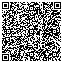QR code with Master's Design contacts
