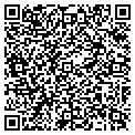 QR code with Yacan L C contacts