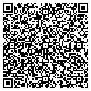 QR code with Twin Circle Group Home contacts