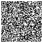 QR code with Monaghan Engineering contacts
