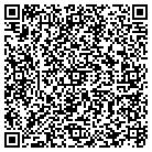 QR code with Western Territory Sales contacts