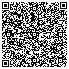 QR code with Mirthala Gallegos Ortiz Flea M contacts