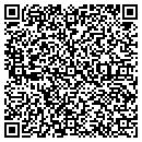 QR code with Bobcat Sales & Service contacts