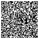 QR code with McGuire Farm Labor contacts