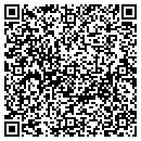 QR code with Whataburger contacts