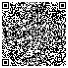 QR code with Eagle Pass Chamber Of Commerce contacts
