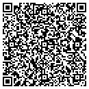 QR code with Aardvark Pest Control contacts