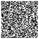 QR code with Creations Vanessa contacts