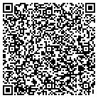 QR code with Vincent J Cianci OD contacts