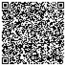 QR code with Matco Tools Distributor contacts