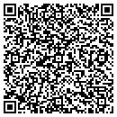 QR code with Ceramic Tile By Jose contacts