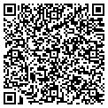 QR code with Lowe's contacts