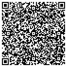 QR code with Fellowship At Forest Creek contacts