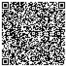 QR code with Ddd Racing Enterprises contacts