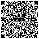 QR code with Southwest Lighting Inc contacts