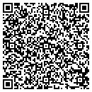 QR code with Aplus Services contacts