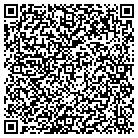 QR code with House Cleaning & Construction contacts