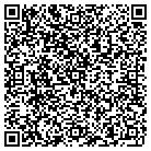 QR code with Atwoods of Wichita Falls contacts