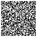 QR code with Tula Hats contacts