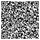 QR code with Collector's Vault contacts