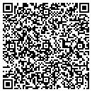 QR code with VFW Post 3079 contacts