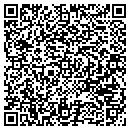 QR code with Institute Of Aging contacts