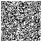 QR code with Construction Consulting Service contacts