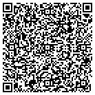 QR code with Mike's Wrecker Service contacts