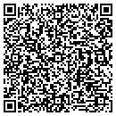 QR code with Hye Pharmacy contacts