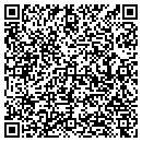 QR code with Action Auto Sales contacts