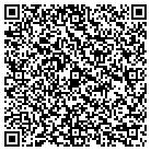 QR code with Guadalupe Izaguirre Jr contacts