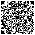 QR code with Kearbyco contacts