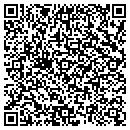 QR code with Metroplex Optical contacts