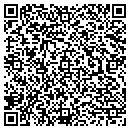 QR code with AAA Blade Sharpening contacts