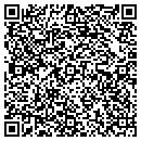 QR code with Gunn Engineering contacts