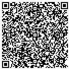 QR code with First Lao Presbyterian Church contacts