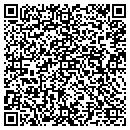 QR code with Valentine Creations contacts