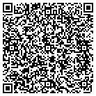 QR code with Taylor Freezers-Southern Ca contacts