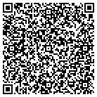 QR code with Longview Downtown Development contacts
