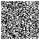 QR code with Image Printing & Graphics contacts